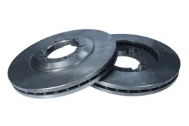 tarcza-ham-opel-p-frontera-92-280mm