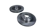 tarcza-ham-chrysler-t-300c-stan-nowy