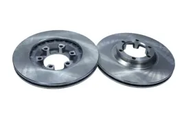 tarcza-ham-mitsubishi-p-l200-l300-pajero-20-30-83-03