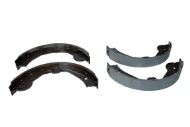 szczeki-ham-recz-vw-touareg-02-db-ml-gl-06-