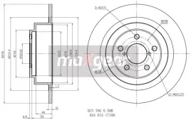 tarcza-ham-subaru-t-legacy-98-