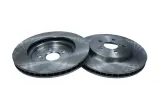 tarcza-ham-lexus-p-rx-04-