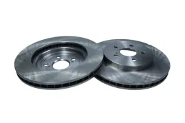 tarcza-ham-lexus-p-rx-04-