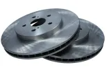 tarcza-ham-lexus-p-rx-04-stan-nowy