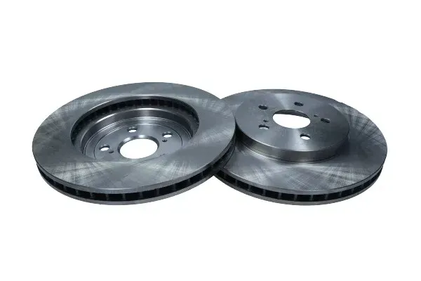 tarcza-ham-lexus-p-rx-04-jakosc-czesci-zgodnie-z-gvo-q-oryginal-z-logo-producenta-czesci-oem-oes