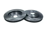 tarcza-ham-lexus-p-rx-04-jakosc-czesci-zgodnie-z-gvo-q-oryginal-z-logo-producenta-czesci-oem-oes