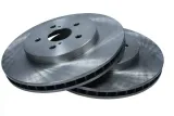 tarcza-ham-lexus-p-rx-04-waga-z-opakowaniem-8-19-kg