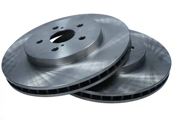 tarcza-ham-lexus-p-rx-04-