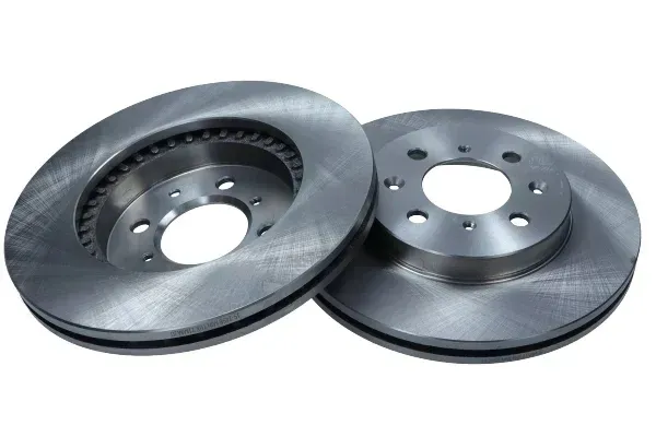 tarcza-ham-honda-p-civic-01-17cdti