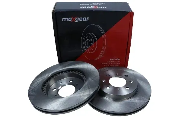 tarcza-ham-honda-p-civic-01-17cdti-jakosc-czesci-zgodnie-z-gvo-q-oryginal-z-logo-producenta-czesci-oem-oes