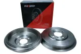 beben-ham-vw-t-caddy-00-04-230x39