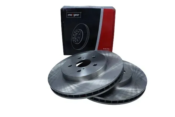 tarcza-ham-lexus-p-rx-04-waga-produktu-5-kg