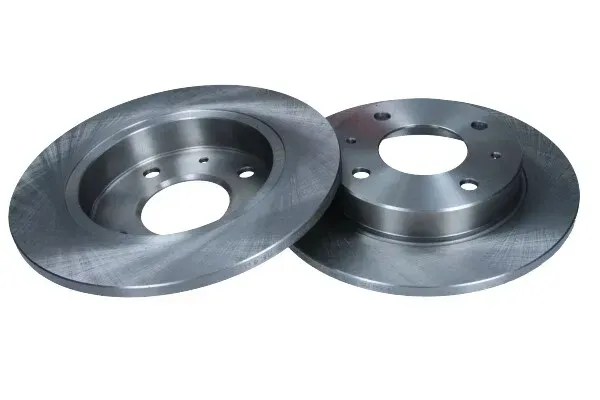 tarcza-ham-mitsubishi-t-colt-04-producent-czesci-maxgear