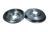 beben-ham-vw-t-caddy-00-04-230x39-stan-nowy
