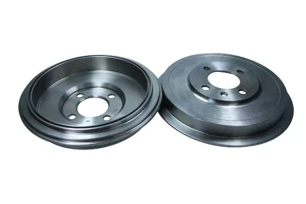 beben-ham-vw-t-caddy-00-04-230x39