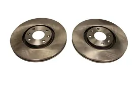 tarcza-ham-citroen-p-c4-3008-308-16-20-b-hdi