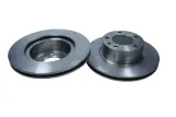 tarcza-ham-bmw-p-e28-80-87
