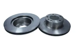 tarcza-ham-bmw-p-e28-80-87
