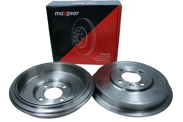 beben-ham-vw-t-caddy-00-04-230x39-jakosc-czesci-zgodnie-z-gvo-q-oryginal-z-logo-producenta-czesci-oem-oes