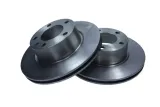 tarcza-ham-bmw-p-e28-80-87-stan-nowy