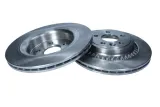 tarcza-ham-volvo-t-xc60-08-
