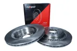 tarcza-ham-volvo-t-xc60-08-stan-nowy