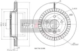 tarcza-ham-volvo-t-xc60-08-producent-czesci-maxgear