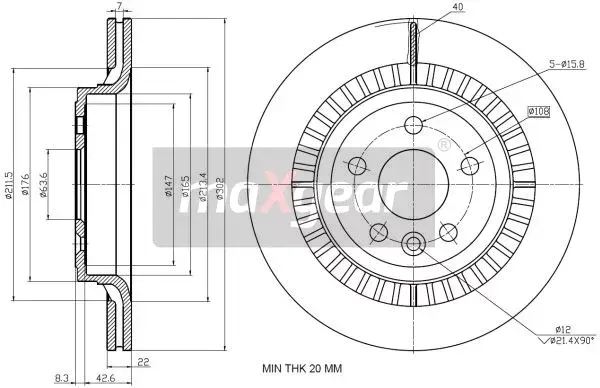 tarcza-ham-volvo-t-xc60-08-