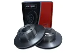 tarcza-ham-bmw-p-e28-80-87-producent-czesci-maxgear