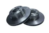 tarcza-ham-bmw-p-e28-80-87-waga-z-opakowaniem-16-kg