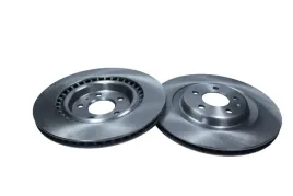 tarcza-ham-vw-t-a4-a5-07-a6-11-a7-10-