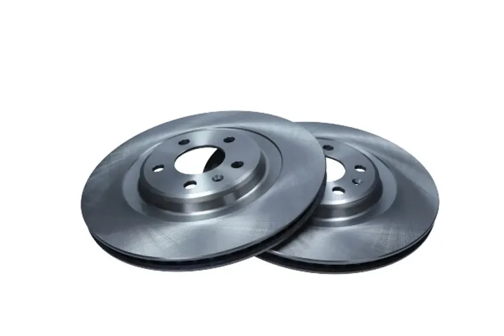 tarcza-ham-vw-t-a4-a5-07-a6-11-a7-10-producent-czesci-maxgear
