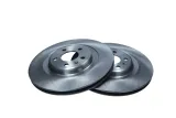 tarcza-ham-vw-t-a4-a5-07-a6-11-a7-10-producent-czesci-maxgear