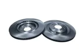 tarcza-ham-vw-t-a4-a5-07-a6-11-a7-10-jakosc-czesci-zgodnie-z-gvo-q-oryginal-z-logo-producenta-czesci-oem-oes