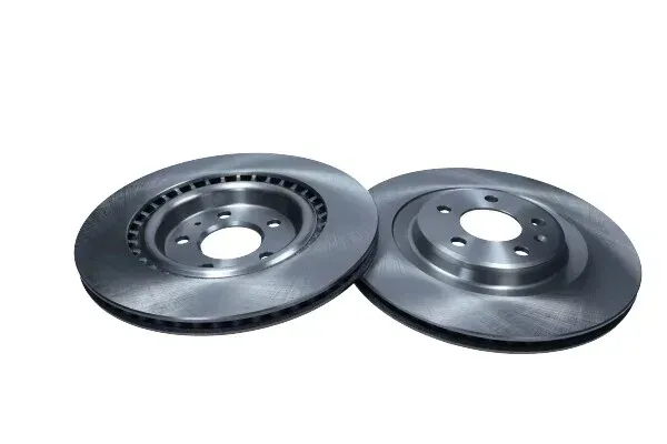 tarcza-ham-vw-t-a4-a5-07-a6-11-a7-10-