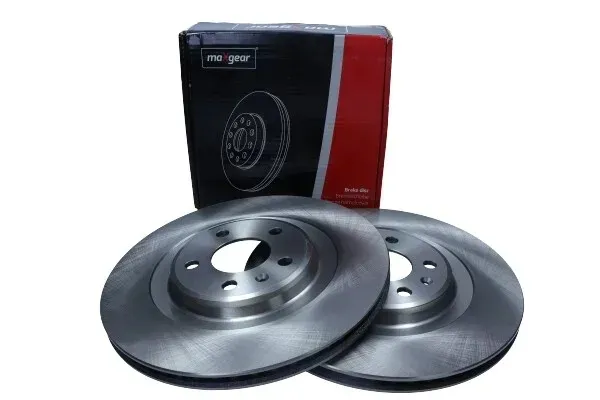 tarcza-ham-vw-t-a4-a5-07-a6-11-a7-10-