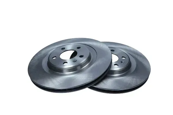 tarcza-ham-vw-t-a4-a5-07-a6-11-a7-10-