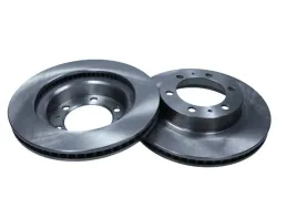 tarcza-ham-toyota-p-land-cruiser-02-318mm