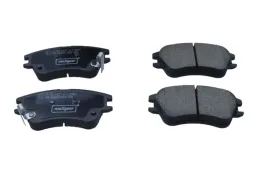 klocki-ham-hyundai-p-atos