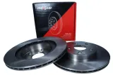 tarcza-ham-toyota-p-rav4-94-