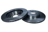 tarcza-ham-toyota-p-rav4-94-stan-nowy