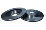 tarcza-ham-toyota-p-rav4-94-producent-czesci-maxgear