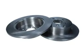tarcza-ham-toyota-t-rav-4-06-