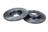 tarcza-ham-alfa-t-159-05-producent-czesci-maxgear