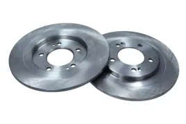 tarcza-ham-hyundai-t-i30-14-16-crdi-11-