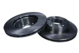 tarcza-ham-fiat-p-ducato-06-producent-czesci-maxgear