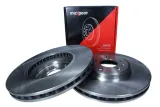 tarcza-ham-vw-p-a4-a5-07-q5-stan-nowy