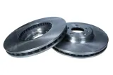 tarcza-ham-vw-p-a4-a5-07-q5-producent-czesci-maxgear