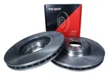 tarcza-ham-vw-p-a4-a5-07-q5-jakosc-czesci-zgodnie-z-gvo-q-oryginal-z-logo-producenta-czesci-oem-oes