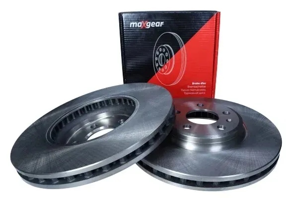 tarcza-ham-vw-p-a4-a5-07-q5